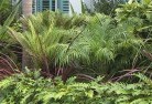 Blythewoodtropical-landscaping-2.jpg; ?>
